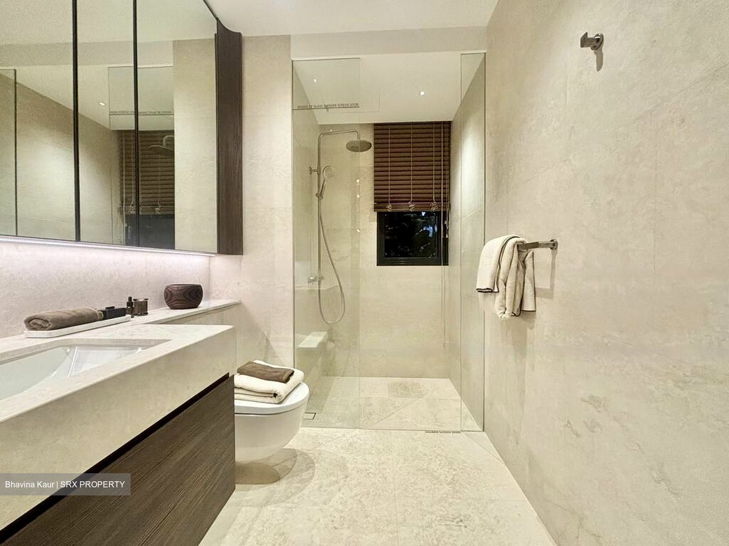 Orchard Boulevard (D10), Condominium #496117441